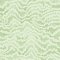 OHPOPSI Contour Pistachio Wallpaper IKA50116W