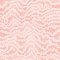 OHPOPSI Contour Blush Wallpaper IKA50117W