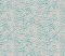 OHPOPSI Contour Bubblegum & Mint Wallpaper IKA50118W