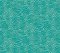 OHPOPSI Contour Turquoise & Lemon Wallpaper IKA50119W