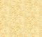 OHPOPSI Contour Mustard Wallpaper IKA50121W