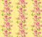 OHPOPSI Sakura Peony & Jade Wallpaper IKA50123W