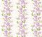 OHPOPSI Sakura Lilac Wallpaper IKA50128W