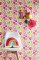 OHPOPSI Pop Hearts Tutti Frutti Wallpaper