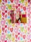 OHPOPSI Pop Hearts Tutti Frutti Wallpaper