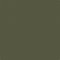 Leyland Trade Olive Paint