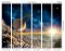 Origin Murals Galaxy Multi Mural Panels