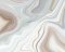 Origin Murals Marbled Ink Cloud Mural