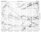 Origin Murals Marble Alabaster Mural Panels