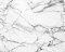 Origin Murals Marble Alabaster Mural