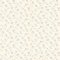 Galerie Pretty Prints Small Floral Trail Pink / Blue / Green / Purple Wallpaper