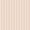 Galerie Pretty Prints Ticking Stripe Cream & Red Wallpaper