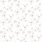 Galerie Pretty Prints Como Trail Cream / Pink / Green / Blue Wallpaper