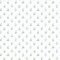Galerie Pretty Prints Mini Garden Spot Blue & Green Wallpaper