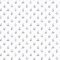 Galerie Pretty Prints Mini Garden Spot Beige & Grey Wallpaper