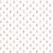 Galerie Pretty Prints Mini Garden Spot Cream / Red / Yellow / Green / Ochre Wallpaper