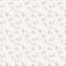 Galerie Pretty Prints Mini Garden Spot Pink / Blue / Green Wallpaper
