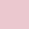 Leyland Trade Powder Blush Paint