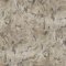 Rasch Black Forest Marble Wallpaper 514612