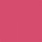 Leyland Trade Raspberry Valley Paint