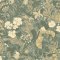 Galerie Elise Green / Beige Wallpaper
