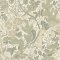 Galerie Elise Olive / Taupe / Cream Wallpaper