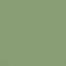 Sanderson Botanical Green Paint