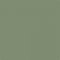 Sanderson Devon Green Paint