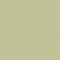 Sanderson Green Almond Paint