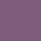 Sanderson Meadow Violet Paint