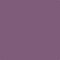 Sanderson Meadow Violet Paint