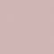 Sanderson Rose Ash Paint