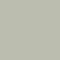 Sanderson Sage Grey Paint