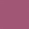 Sanderson Wild Plum Light Paint