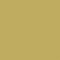 Sanderson Woodland Yellow Paint