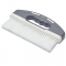 Harris Seriously Good Wallpaper Hanging Brush