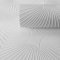 AS Creation Starburst Paintable Wallpaper 663917