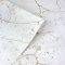 104869 Marble wallpaper