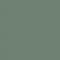 Forest Road paint swatch in deep olive with teal undertone