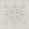 Willam Morris Pure Net Ceiling wallpaper