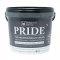 Belgravia Decor Pride Ready Mixed Adhesive Paste