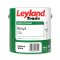 Leyland Trade Brilliant White Silk Paint